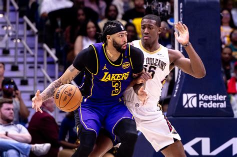 lakers jazz predictions|Los Angeles Lakers at Utah Jazz odds, picks and predictions.